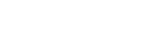 Jewelry Works