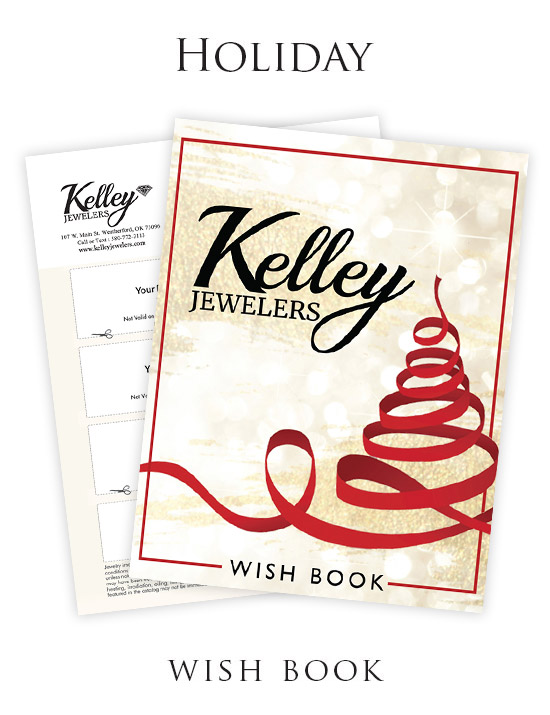 Christmas 2020 Program