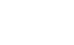 Kelley Jewelers
