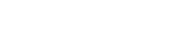 Samsara Creations
