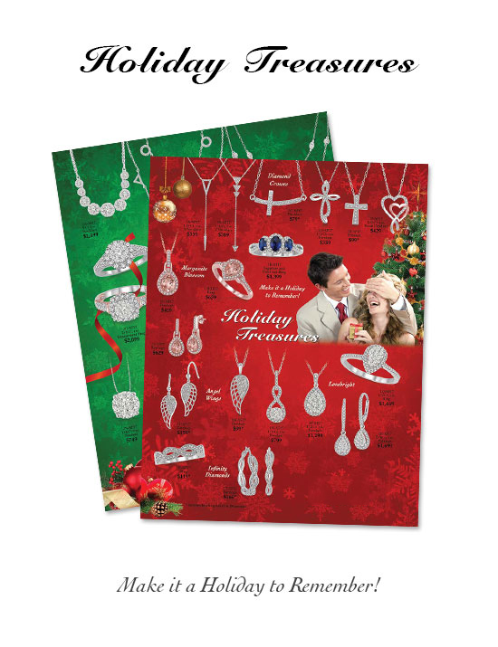 Christmas 2017 Program