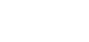 Barnes Jewelry