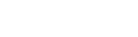 Crockers Jewelers