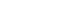 Drostes Jewelry