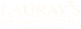 Laurays