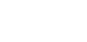 Bullock's Jewelry