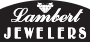 Lambert Jewelers