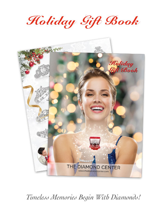Christmas 2017 Program