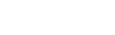 The Diamond Center