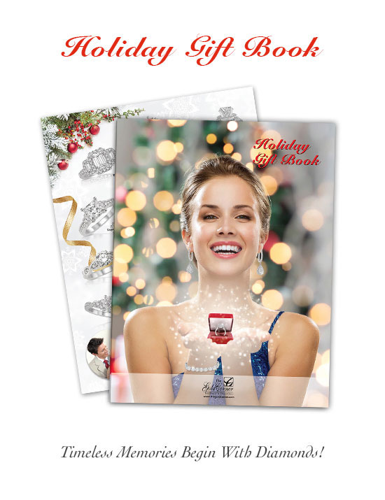 Christmas 2017 Program