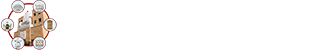 Jain Center of America