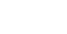 D S Jewelers