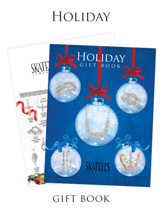 Skatells Jewelers