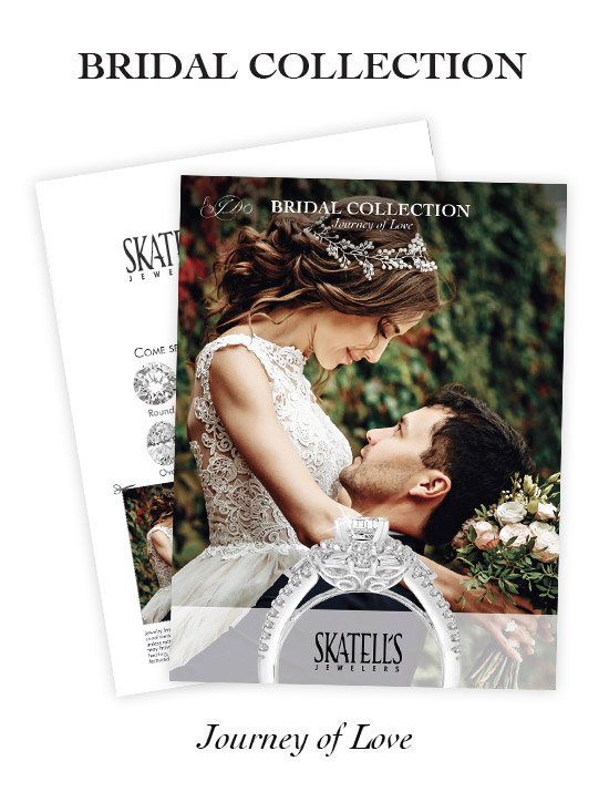 Skatells Jewelers